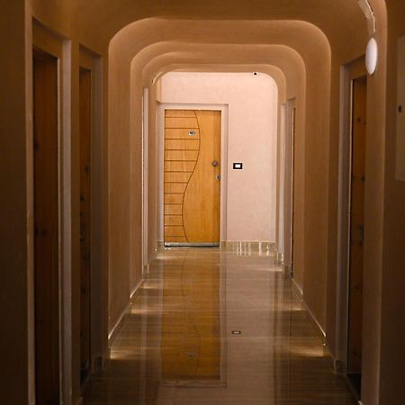 Jimmy Pyramids Hotel Kafrat al Jabal Exterior foto