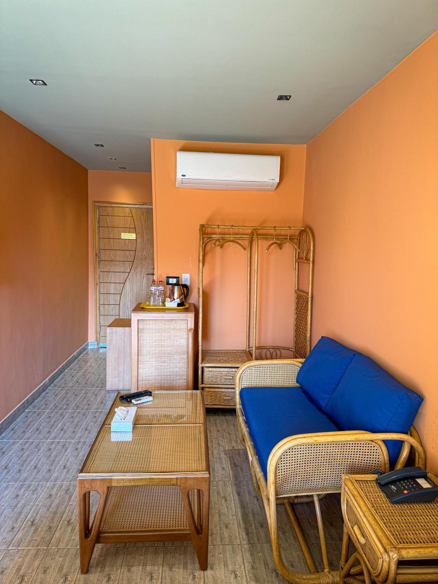 Jimmy Pyramids Hotel Kafrat al Jabal Exterior foto